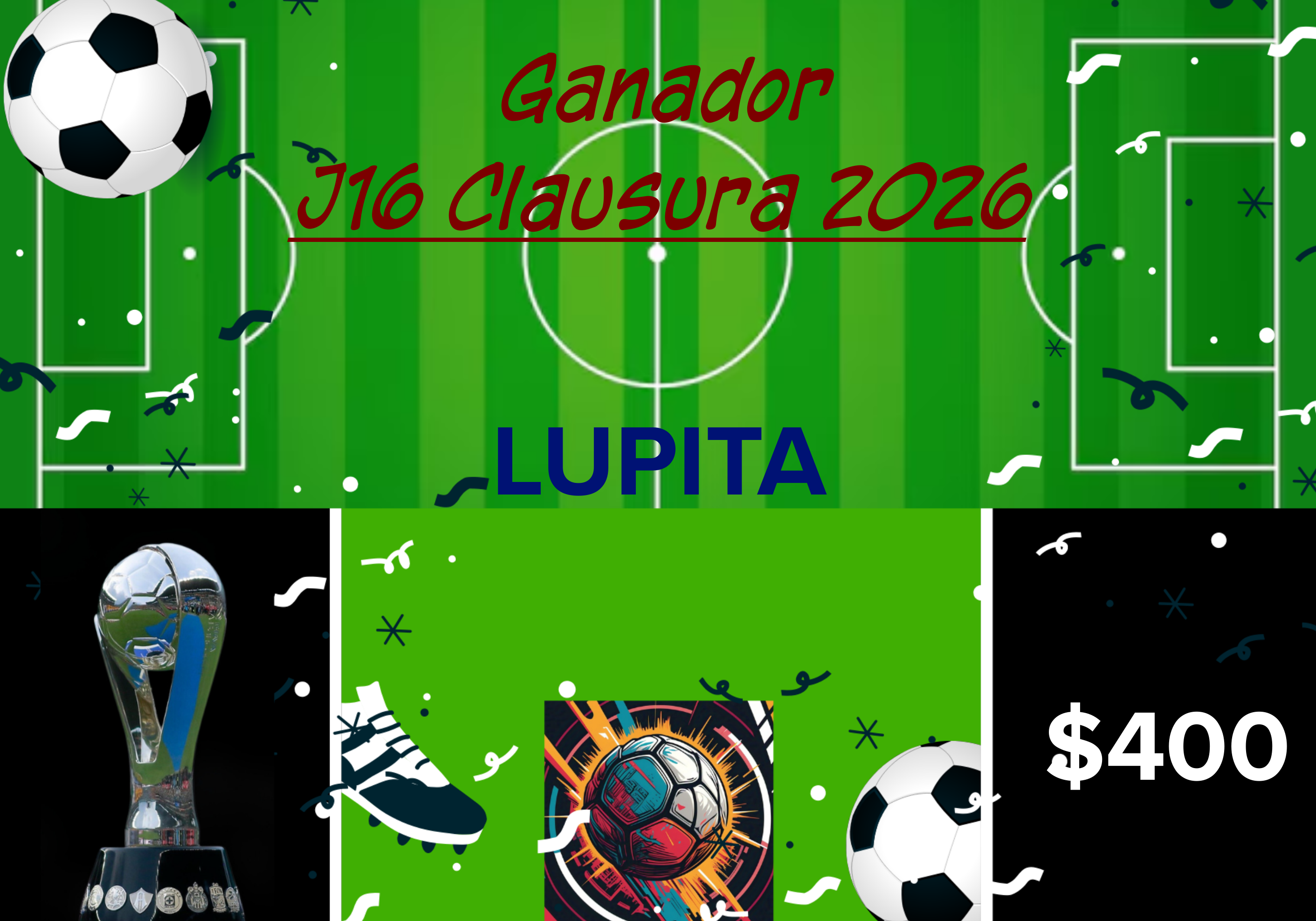 Ganador_J16